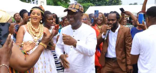 election-des-secretaires-departementaux-la-base-legitime-des-dignitaires-du-rhdp